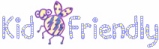 Original, hand drawn fun designs for baby, babies, kids t-shirts, hoodies, bibs